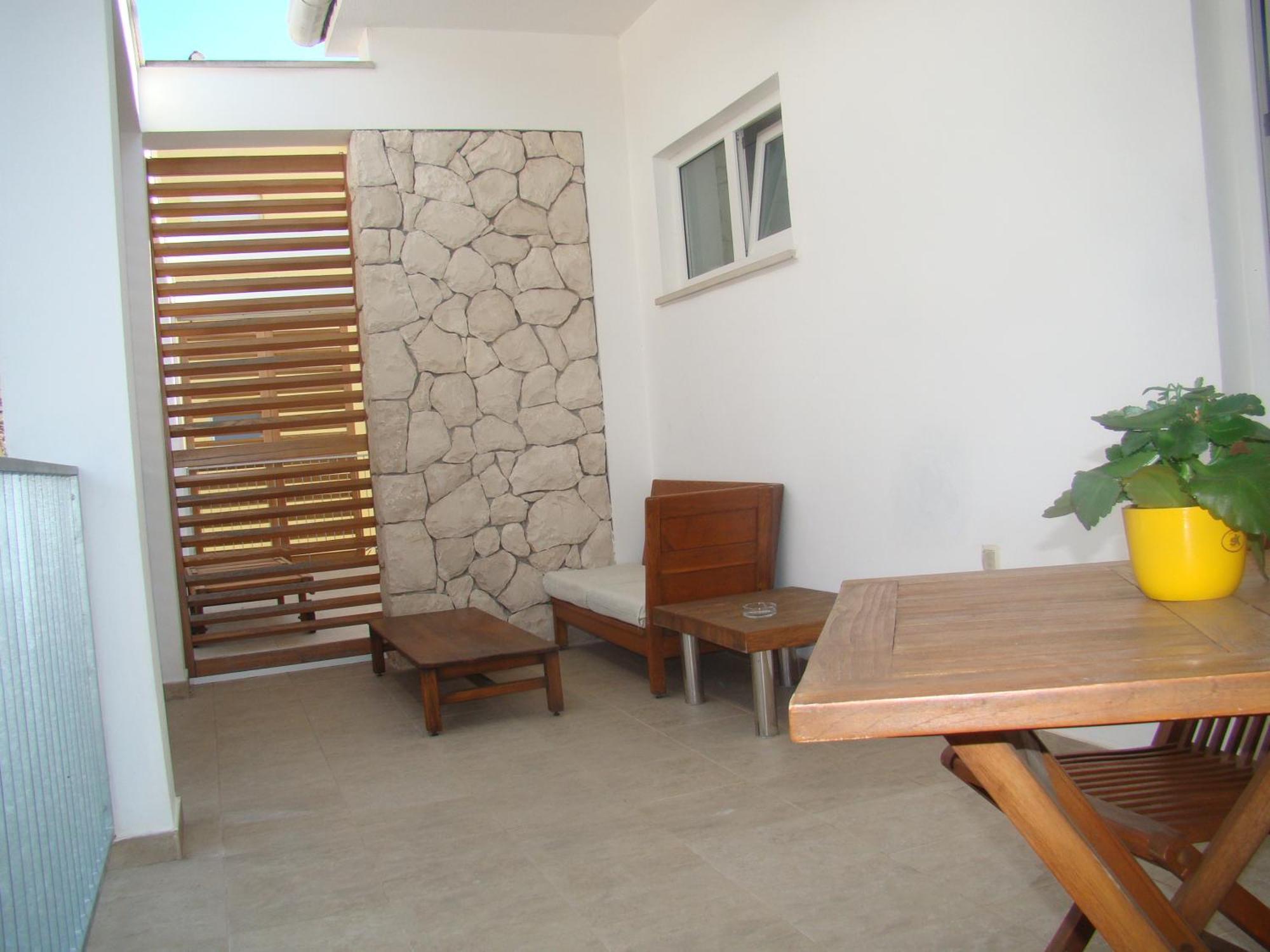 Villa Lipa Zadar Luaran gambar